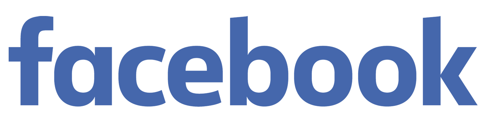 Logo Google